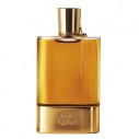 Chloe - Chloe Love Eau Intense