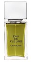 Chloe - Eau De Fleurs Capucine