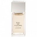 Chloe - Eau De Fleurs Lavande