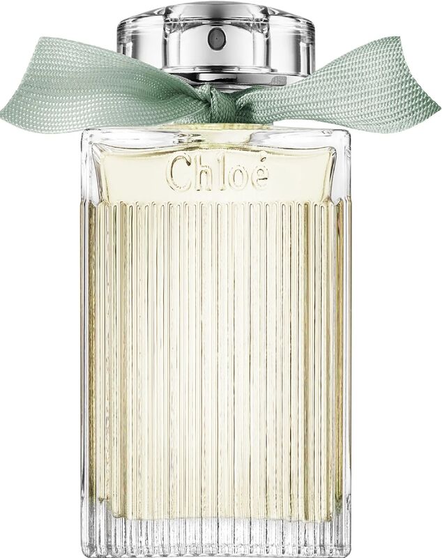 Chloe - Eau de Parfum Naturelle