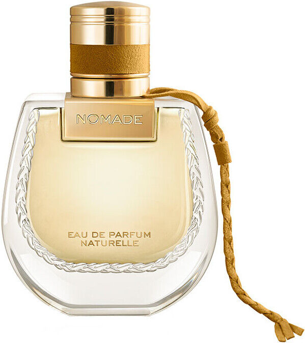 Chloe - Nomade Naturelle Eau de Parfum