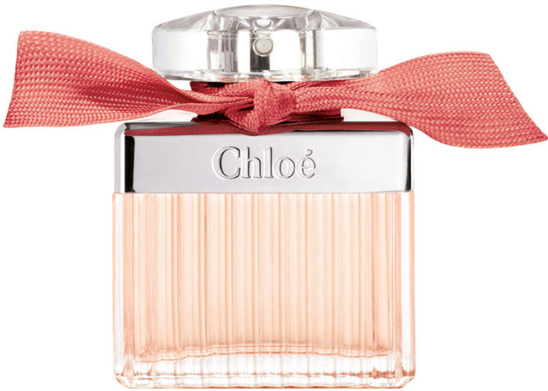 Chloe - Roses de Chloe