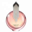 Chopard - Cascade