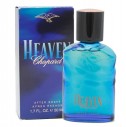 Chopard - Heaven