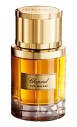 Chopard - Oud Malaki