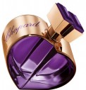 Chopard - Happy Spirit Amira d'Amour