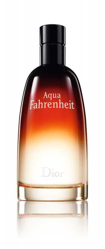 Christian Dior - Aqua Fahrenheit Erkek Parfümü | parfumevi.com.tr