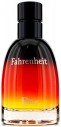 Christian Dior - Fahrenheit Le Parfum