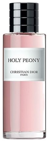 Christian Dior - Holy Peony