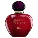 Christian Dior - Hypnotic Poison