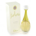 J'Adore - Christian Dior