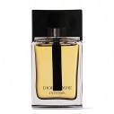 Christian Dior - Dior Homme Intense