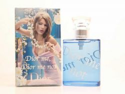 Christian Dior - Dior Me Dior Me Not