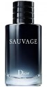 Christian Dior - Sauvage