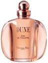 Christian Dior - Dune