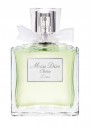 Christian Dior - Miss Cherie L'Eau