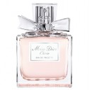 Christian Dior - Miss Dior Cherie