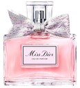 Christian Dior - Miss Dior Eau de Parfum