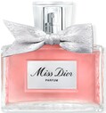 Christian Dior - Miss Dior Parfum 2024