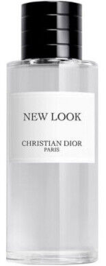 Christian Dior - New Look 2024