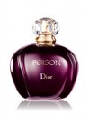 Christian Dior - Poison