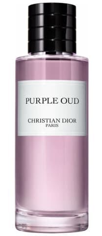 dior lavender perfume