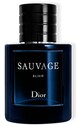 Christian Dior - Sauvage Elixir