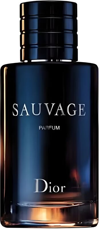 Sauvage Parfum 2019