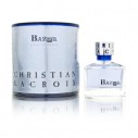 Christian Lacroix - Bazar Homme