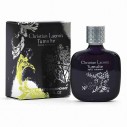 Christian Lacroix - Tumulte Pour Homme