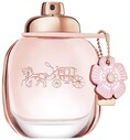 Coach - Coach the Fragrance