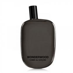 Comme Des Garcons - Wonderwood