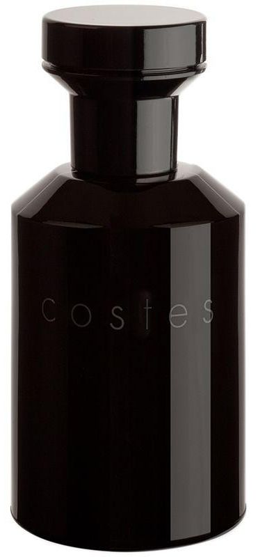 Costes - Costes 2