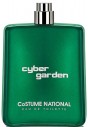 Costume National - Cyber Garden