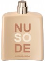 Costume National - So Nude