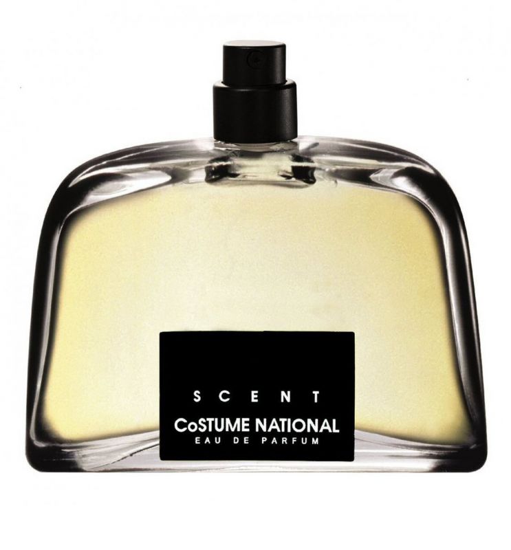 Costume National - Scent