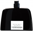 Costume National - Scent Intense