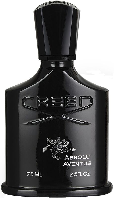 Creed - Absolu Aventus