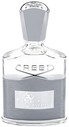 Creed - Aventus Cologne