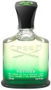 Creed - Original Vetiver