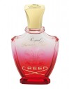 Creed - Royal Princess Oud