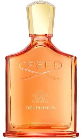 Creed - Delphinus