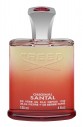 Creed - Original Santal