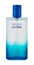 Davidoff - Cool Water Ice Fresh