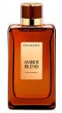 Davidoff - Amber Blend