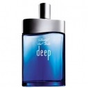 Davidoff - Cool Water Deep