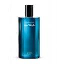 Davidoff - Cool Water