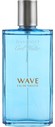 Davidoff - Cool Water Wave