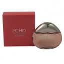 Davidoff - Echo Woman