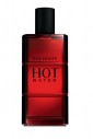 Davidoff - Hot Water